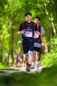 BIB: 
                            <button type="button" onclick="openModal(19382995)" class="btn btn-primary btn-sm float-right btn-popup" data-toggle="modal" data-target=".modal-high-quality">
                        <i class="fas fa-shopping-cart"></i> Add to Cart
                    </button>
                                            <button type="button" onclick="isThisMe(19382995, true)" class="btn btn-success btn-sm float-right btn-popup btn-isme hidden" data-toggle="tooltip" data-placement="bottom" title="นี่คือรูปของคุณใช่ไหม คลิกที่นี่เพื่อเอาเข้าอัลบั้ม">
                        <i class="fas fa-plus"></i> Add to album
                    </button>
                    <button type="button" onclick="isThisMe(19382995, false)" class="btn btn-warning btn-sm float-right btn-popup btn-isnotme hidden">
                        <i class="fas fa-ban"></i> Remove from album
                    </button>